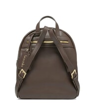 BRACCIALINI ICONS Runder Rucksack braun - Damentaschen - 3