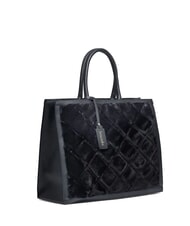 BRACCIALINI ICONS Tragetasche mit Schultergurt - Damentaschen