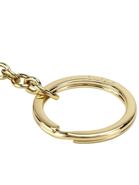 CAMELIA Kartenetui aus Leder mit M&uuml;nzfach Marshmallow-T&ouml;ne - Brieftaschen Damen