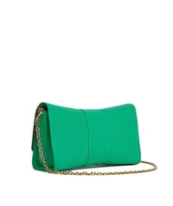 FURLA METROPOLIS Umh&auml;ngetasche aus Leder Volt - Damentaschen - 3