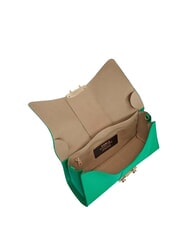 FURLA METROPOLIS Umh&auml;ngetasche aus Leder Volt - Damentaschen - 4