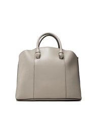 FURLA MIASTELLA Handtasche mit Schultergurt Marmor - Damentaschen - 5