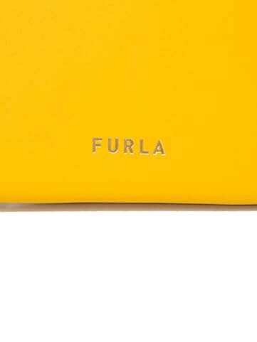 ALLEGRA Eichh&ouml;rnchen-Geldb&ouml;rse mit Polyserin pollen+ballerina i+schwarz - Brieftaschen Damen