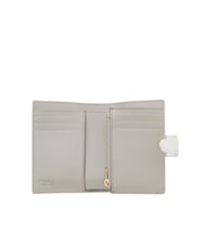 FURLA SOFIA GRAINY Mittelgro&szlig;e Brieftasche aus Kalbsleder - Brieftaschen Damen