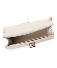 FURLA 1927 Schultergurt mit Ares-Print T&auml;nzer - Damentaschen - 7