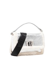 FURLA 1927 SOFT Mini-Handtasche mit Schultergurt - Damentaschen