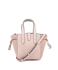 FURLA NET Handtasche mit Schultergurt dunkles Bonbon+Bonbon - Damentaschen - 5