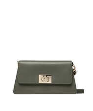 FURLA ZOE Rahmentasche mit Kette Kaktus - Damentaschen - 2