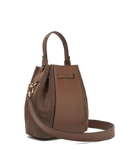 FURLA MIASTELLA Mini-Beuteltasche aus Leder Pralinen - Damentaschen - 3