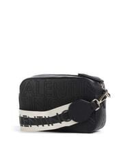 MARIO VALENTINO PANSY Kameratasche mit zwei Schultergurten - Damentaschen