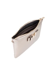 MARIO VALENTINO WHITNEY Handtasche mit Schultergurt Gewehrlauf - Damentaschen - 5