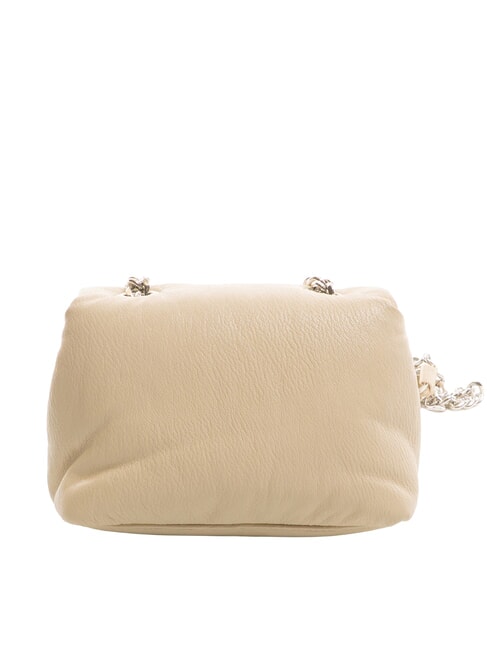 A|X Mini-Umh&auml;ngetasche mit &Uuml;berschlag Schlucht - Damentaschen