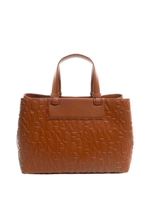 LIZ  Handtasche, mit Schultergurt Kokosnussschale - Damentaschen