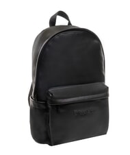 BLAUER WALLSTREET 15,6" Laptop-Rucksack SCHWARZ - PC-Rucks&auml;cke - 2