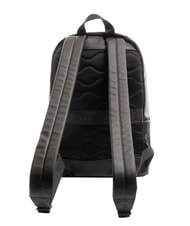 BLAUER WALLSTREET 15,6" Laptop-Rucksack SCHWARZ - PC-Rucks&auml;cke - 4