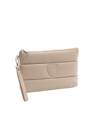 BLAUER CUSHION Clutch mit Manschette - Damentaschen