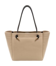 V73 CORTINA Mittelgro&szlig;e Schulter-Shoppingtasche ecru - Damentaschen - 4