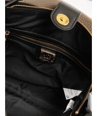 V73 CORTINA Mittelgro&szlig;e Schulter-Shoppingtasche ecru - Damentaschen - 5