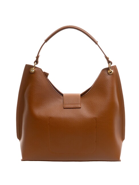 FEDERICA Umh&auml;ngetasche Leder - Damentaschen