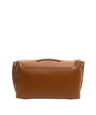 V73 FEDERICA Gro&szlig;e Handtasche mit Schultergurt Leder - Damentaschen - 4