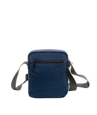 BLAUER BALLISTIC Kleine Tasche mit mehreren Taschen NAVY BLAU - Umh&auml;ngetaschen Herren - 4