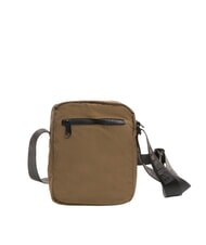 BLAUER BALLISTIC Kleine Tasche mit mehreren Taschen Beige - Umh&auml;ngetaschen Herren - 4