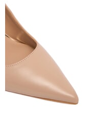 GUESS PRINDY 8,5 Nackt - Damenschuhe - 4