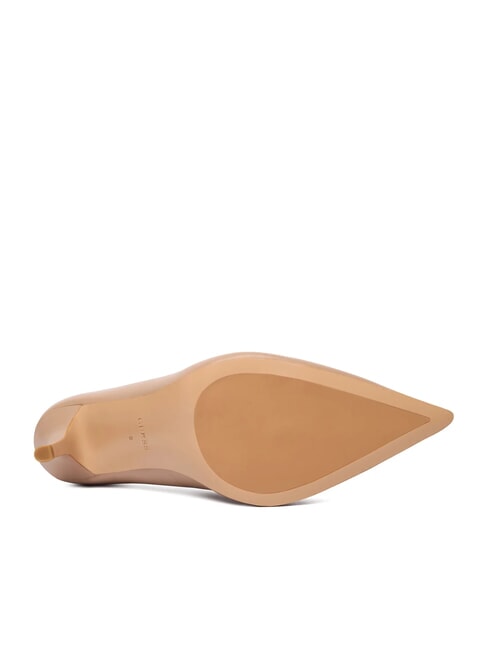 PRINDY 8,5 Nackt - Damenschuhe