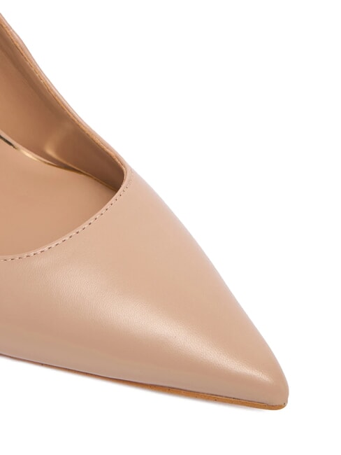 PRINDY 8,5 Nackt - Damenschuhe