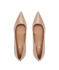 GUESS PRINDY 8,5 Nackt - Damenschuhe - 3