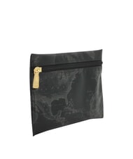 ALVIERO MARTINI PRIMA CLASSE GEO SOFT Gro&szlig;er rechteckiger Beutel - Etuitaschen &amp; Necessaire