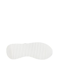 BLAUER TOKYO Herren-Sneaker Wei&szlig; - Herrenschuhe - 4