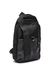 BLAUER PAK Maxi-Tasche - Umh&auml;ngetaschen Herren