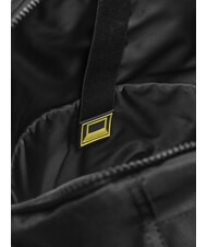 BLAUER WZP 15,6" Laptop-Rucksack SCHWARZ - Rucks&auml;cke f&uuml;r Schule &amp; Freizeit - 5