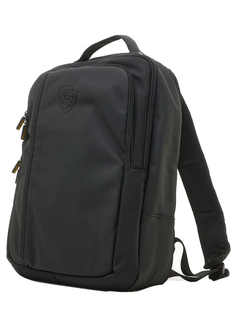 BUSINESS Rucksack SCHWARZ - Rucks&auml;cke f&uuml;r Schule &amp; Freizeit