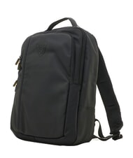 BLAUER BUSINESS Rucksack - Rucks&auml;cke f&uuml;r Schule &amp; Freizeit