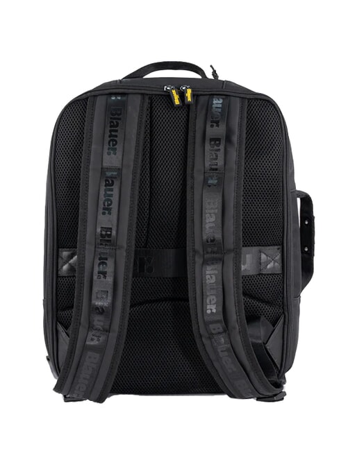 BUSINESS Rucksack SCHWARZ - Rucks&auml;cke f&uuml;r Schule &amp; Freizeit