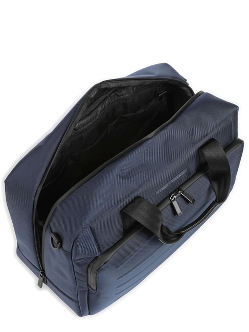 ROADSTER Seesack mit Schultergurt Blau - Reisetaschen