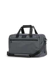 PORSCHE DESIGN ROADSTER Seesack mit Schultergurt GRAU - Reisetaschen - 2