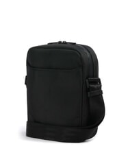 PORSCHE DESIGN ROADSTER Umh&auml;ngetasche - Umh&auml;ngetaschen Herren