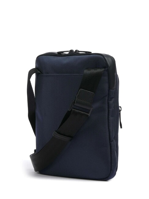 ROADSTER Tablet-Tasche Blau - Umh&auml;ngetaschen Herren