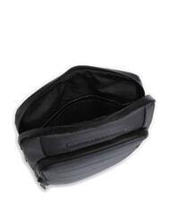 PORSCHE DESIGN ROADSTER Tablet-Tasche GRAU - Umh&auml;ngetaschen Herren - 3