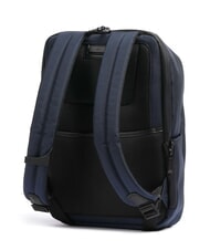 PORSCHE DESIGN ROADSTER 13" Laptop-Rucksack Blau - PC-Rucks&auml;cke - 2