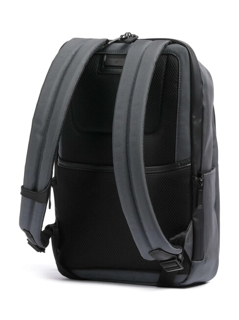 ROADSTER 13" Laptop-Rucksack GRAU - PC-Rucks&auml;cke