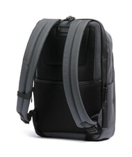 PORSCHE DESIGN ROADSTER 13" Laptop-Rucksack GRAU - PC-Rucks&auml;cke - 2
