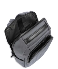 PORSCHE DESIGN ROADSTER 13" Laptop-Rucksack GRAU - PC-Rucks&auml;cke - 5