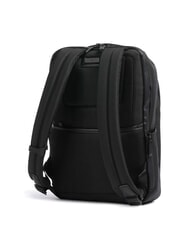 PORSCHE DESIGN ROADSTER 13" Laptop-Rucksack - PC-Rucks&auml;cke