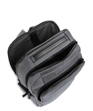 PORSCHE DESIGN ROADSTER 15,6" Laptop-Rucksack GRAU - PC-Rucks&auml;cke - 5
