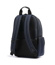PORSCHE DESIGN ROADSTER 15" Laptop-Rucksack - PC-Rucks&auml;cke