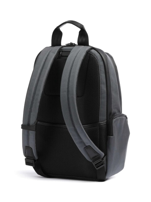ROADSTER 15" Laptop-Rucksack GRAU - PC-Rucks&auml;cke